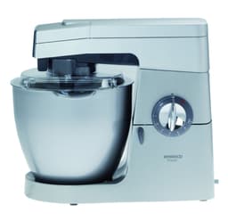 Kenwood Major Classic kjøkkenmaskin KM615