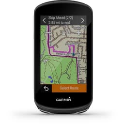 Garmin Edge 1030 Plus