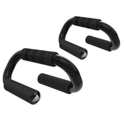 Adidas Adidas Push Up Bars
