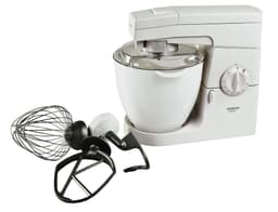 Kenwood Major Classic køkkenmaskine KM615SP3