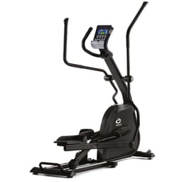 Abilica Stream FC X – Black Line, Crosstrainer