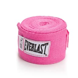 Everlast Nyrkkeilyside Boxer Liner Natural, Geelihanskat & Käsisiteet