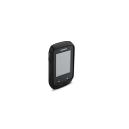 Garmin Silikonikotelo (musta), Kotelot ja laukut