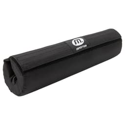 Master Fitness Barbell Padding, Levytankovarusteet