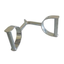 Finnlo Rowing Grip