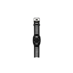 Garmin Quick Release Kit (Forerunner910XT), Kellonrannekkeet