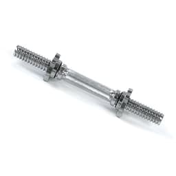 Abilica 35cm 1,9 kg vektstang 25mm