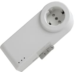 Adax GSM master kontakt