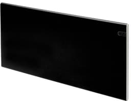Adax panelovn NP 08 KDT (sort)