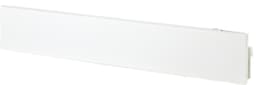 Adax elradiator
