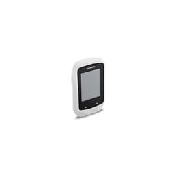 Garmin Silikonikotelo Edge510: lle, Kotelot ja laukut