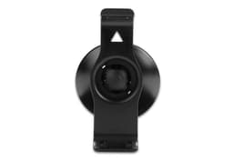 Garmin Suction Cup Mount, GPS fäste