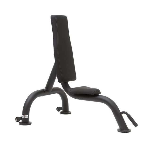 Master Fitness Master Royal Utility Bench