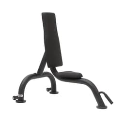 Master Fitness Royal Utility Bench, Träningsbänk