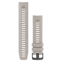 Garmin Watch Bands, Tillbehör Pulsklockor