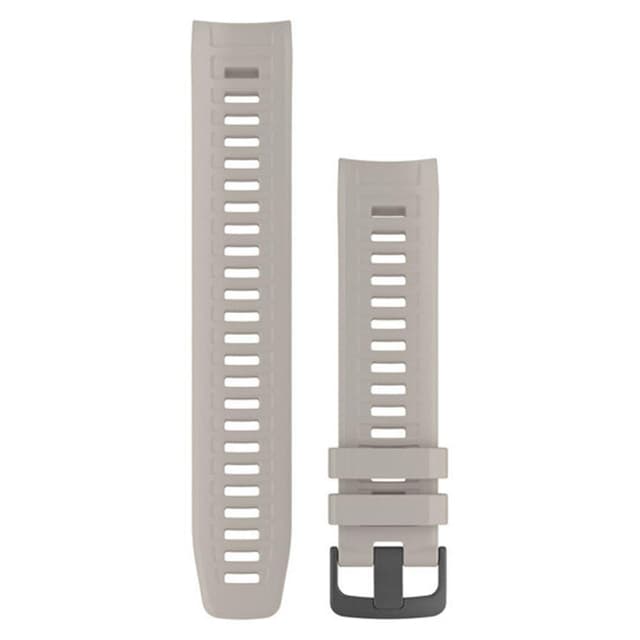 Garmin Watch Bands, Tillbehör Pulsklockor