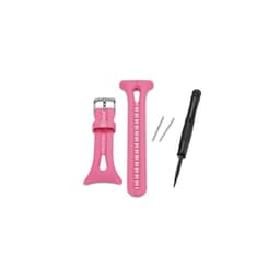 Garmin Forerunner® 10-reservebånd