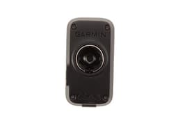 Garmin Imukuppikiinnike ajoneuvoon (DriveLuxe ™), Pidikkeet & Kiinnikkeet