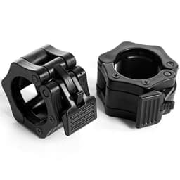 Abilica JawLock 50mm (2 stk)
