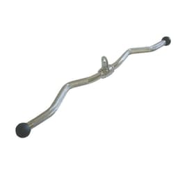 Finnlo Triceps Bar Arched