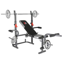 Hammer Sport Bermuda XT