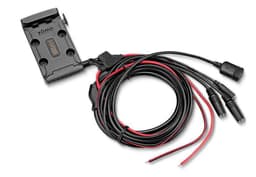 Garmin zumo® Motorcycle Mount
