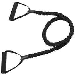 Master Fitness Exertube Pro Strong