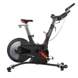 Hammer Sport Speedbike Speed Racer S, Spinningcykel
