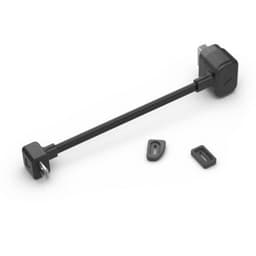 Garmin USB-adapterkabel for batteripakke