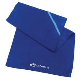 Abilica Training Towel