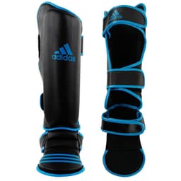 Adidas Jalka-/nilkkasuoja Adidas, Vartalosuojat