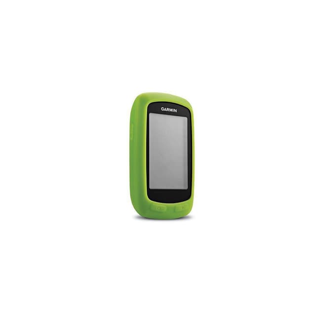 Garmin Silikonfodral (Edge800/810)
