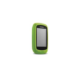 Garmin Silikonikotelo (Edge® 800/810), Kotelot ja laukut