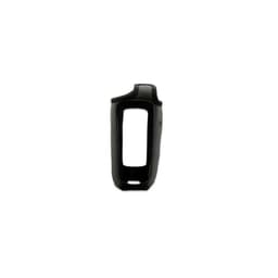 Garmin Slip case, Laukut & Kotelot