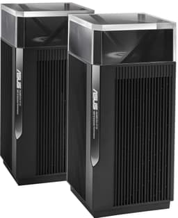 Asus ZenWiFi Pro XT12 router (2-pack)