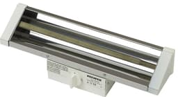 Adax reflektorovn GVR 505 B