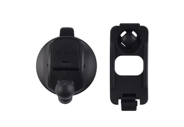 Garmin Sugkoppsfäste För Fordon, GPS fäste