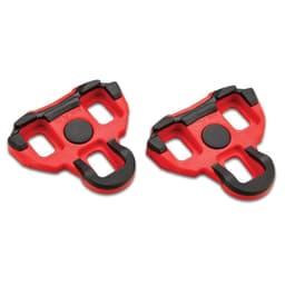 Garmin Vector®-klossar - 6 grader