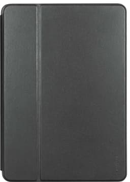 Targus Click-in EcoSmart iPad deksel (7.-9. gen.) 10,2"/Air 10,5"/Pro 10,5"