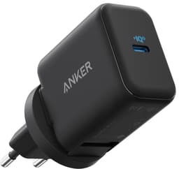 Anker PowerPort III 25W lader