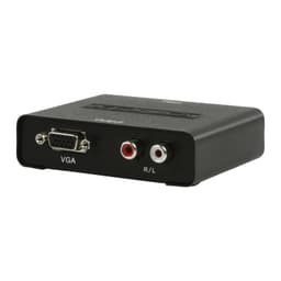 König HDMI - VGA Adapter