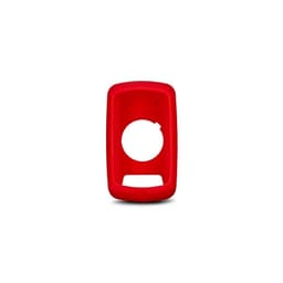 Garmin Silikonikotelo (Edge® 800/810), Kotelot ja laukut