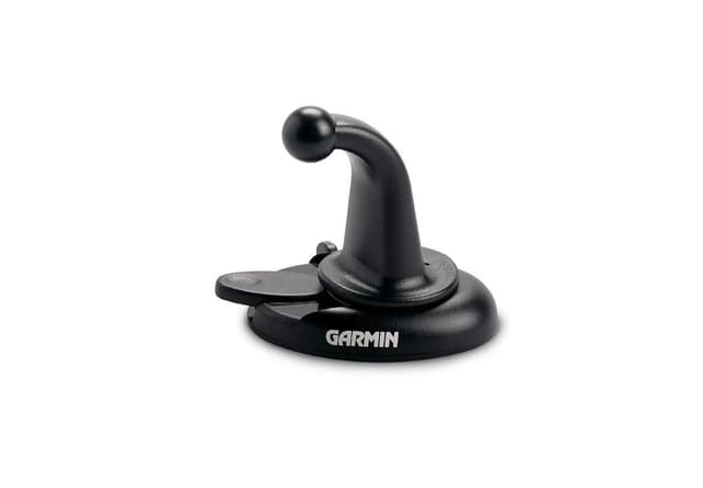 Dashboard Mount, GPS fäste