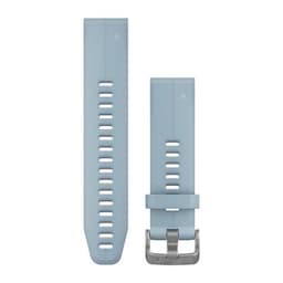 Garmin QuickFit20 Kelloranneke, Kellonrannekkeet