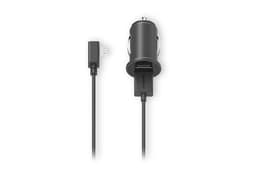 Garmin Dual Usb Power Adapter, Autokameravarusteet