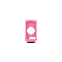 Garmin Edge1000 Silicone Case