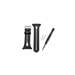 Garmin Forerunner10-reservebånd