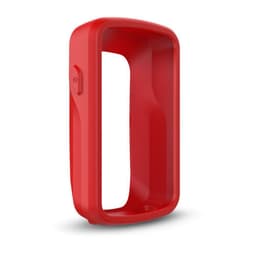 Garmin Silikonikotelo (Edge820), Kotelot ja laukut