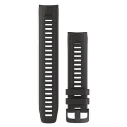 Garmin Watch Bands, Tillbehör Pulsklockor