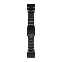 Garmin QuickFit26 Kelloranneke, Kellonrannekkeet